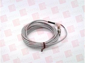 Сборка для машины Артикул CS065A-LDR от производителя METROL LTD