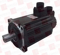 Серводвигатель Артикул IC800VMM01LNKSE25 от производителя FANUC