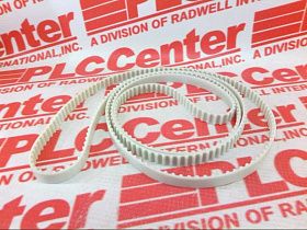 Ремень зубчатый приводной 670XL037 SPEED CONTROL