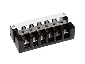 Marathon Special Products 1506SC-72457