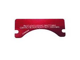 Killark XCSNP-AUTO-HAND