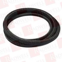 Ремень Артикул 4L240 от производителя MEGADYNE