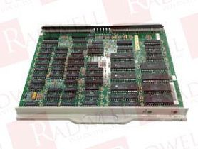 Модуль / стойка ПЛК Артикул 83,533 от производителя TELLABS