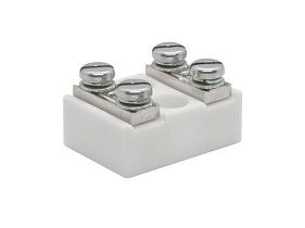 WECO Electrical Connectors 339-KF