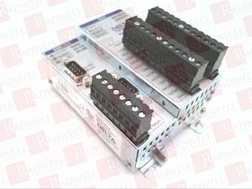 Цепь управления Артикул RMC75S-MA2 от производителя DELTA COMPUTER