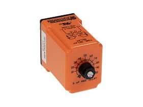 Diversified Electronics TDT120ALA060