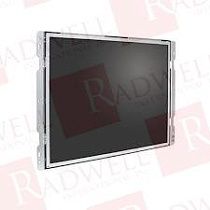 ЖК / светодиодный дисплей Артикул LM190E0A-SLD1 от производителя LG DISPLAY