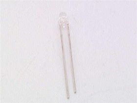 351-3230-RC Система освещения для промышленных предприятийот XICON