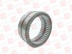 Подшипник Артикул GR 44 N от производителя REGAL REXNORD