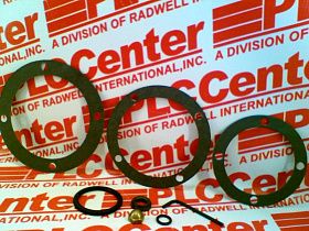 7301-1000 Уплотнение от THRUSH