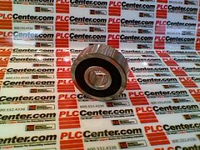 Гидравлический насос  Артикул 628RS от производителя NACHI