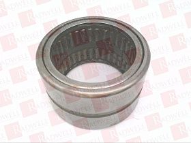 Подшипник Артикул GR 24 SS от производителя REGAL REXNORD