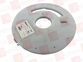 Деталь механического устройства Артикул P2418581A от производителя METSO AUTOMATION