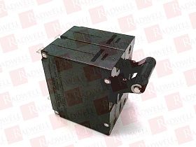 Автоматический выключатель E-T-A Артикул AA2-X0-01-568-1D1-C от производителя CARLING SWITCH