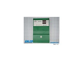 Control Techniques M75-14MB-R