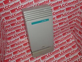 NT5B74RE Аксессуар для телекоммуникаций от NORSTAR