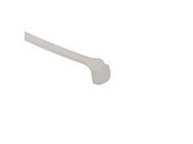 HellermannTyton 112-00068