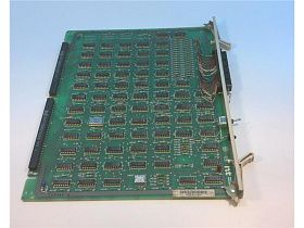 QPC33D Плата ПК Плата ПЛК / дополнения к  плататам от NORTEL NETWORKS