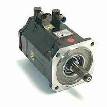 Серводвигатель KUKA 1FK6081-6AZ91-1ZZ9-ZS40, 2.36 кВт, 185В