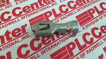 Клемма Артикул 12084590 от производителя DELPHI