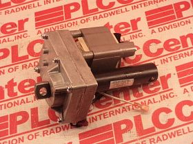 Двигатель Артикул 249119 от производителя MEGA ELECTRONICS