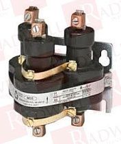 Твердотельная перегрузка / реле Артикул 3PSS60A75R от производителя MDI