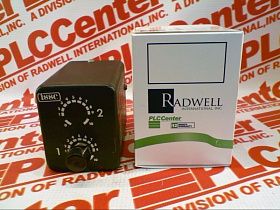 Замедляющие реле Артикул 1032-1EG6B от производителя KANSON ELECTRONICS INC