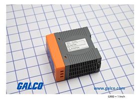 Altech PSC-6024