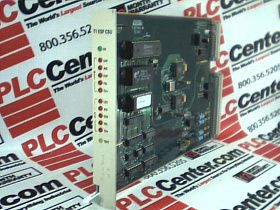 Модуль / стойка ПЛК Артикул 1202.066L1 от производителя ADTRAN