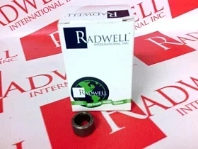 Подшипник Артикул B-87 от производителя TIMKEN