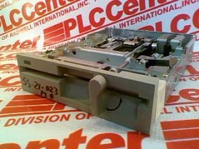 Дисковод Артикул 19307351-49 от производителя TEAC