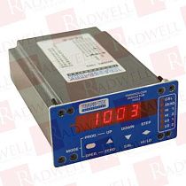 Индикатор / дисплей Артикул 1003-S-0202 от производителя TRANS TEK