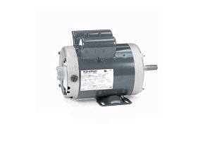 Marathon Electric 056B34D11011