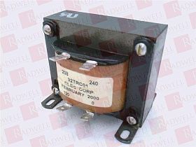 Трансформатор тока Артикул 32TRC01 от производителя OLEC