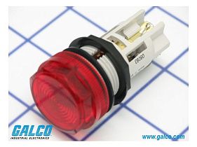 Cutler Hammer, Div of Eaton E22HV22X37