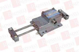 Кодирующее устройство / фазовый датчик положения Артикул VLS-2048PY1100 от производителя NSD