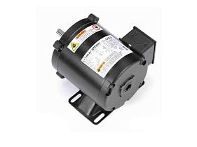 Marathon Electric 056PNRA10101