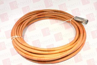 Сервопривод  / сервоуправление Артикул AGOCAV004 от производителя SCHNEIDER ELECTRIC