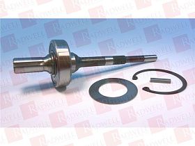 Комплект для восстановления гидравлического насоса / комплект уплотнений Артикул L5112811 от производителя OILGEAR