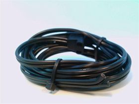 07190-80 Вентиляторы/тепловой режим для изделий и плат ПК от QUALTEK