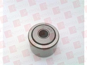 Подшипник Артикул YCR-1-3/4-S от производителя JTEKT