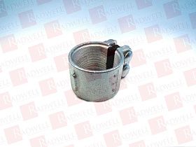 Труба и муфта Артикул SSP200 от производителя EMERSON