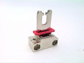 Пневматический привод VF KEYF28 от PIZZATO