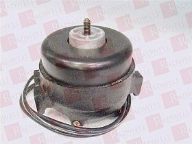 Подшипник Артикул 2109 от производителя EMERSON