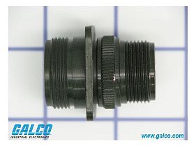 Fujikura, Formerly DDK DMS3100A16S