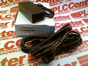 Источник питания переменного тока Артикул 97-000012-03 от производителя OMRON