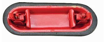 PR270 Кабелепровод/фитинг от PLASTIBOND