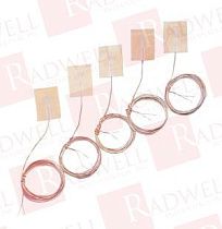 Термопара / РТД Артикул SA1-K от производителя OMEGA ENGINEERING