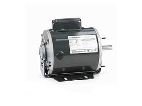 Marathon Electric 5KC46LN0149X