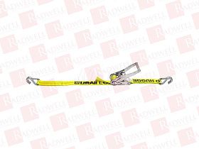 Вспомогательный прибор для режущих индексируемых элементов Артикул 26422 от производителя LIFT ALL